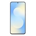 Samsung Galaxy S25 FE 17 cm (6.7") Две SIM-карты Android 16.0 5G USB Type-C 8 GB 128 GB 4900 mAh Син Samsung Galaxy S25 FE 17 cm (6.7") Две SIM-карты Android 16.0 5G USB Type-C 8 GB 128 GB 4900 mAh Син