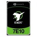 Seagate Enterprise ST2000NM001B cietā diska draiveris 2 TB 7200 RPM 256 MB 3.5" SAS Seagate Enterprise ST2000NM001B cietā diska draiveris 2 TB 7200 RPM 256 MB 3.5" SAS