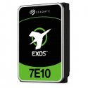 Seagate Enterprise ST2000NM001B internal hard drive 2 TB 7200 RPM 256 MB 3.5" SAS Seagate Enterprise ST2000NM001B internal hard drive 2 TB 7200 RPM 256 MB 3.5" SAS
