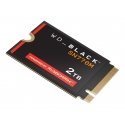 SanDisk Black WD_BLACK™ SN770M NVMe™ SSD POWERED BY 2 TB