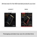 SanDisk Black WD_BLACK SN770M NVMe 2 TB M.2 PCI Express 4.0 TLC 3D NAND SanDisk Black WD_BLACK SN770M NVMe 2 TB M.2 PCI Express 4.0 TLC 3D NAND