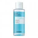 COSRX Low pH Niacinamide Micellar Cleansing Очищающая вода 100ml COSRX Low pH Niacinamide Micellar Cleansing Очищающая вода 100ml