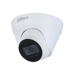 Dahua Technology Entry DH-IPC-HDW1230T1-S4 turvakamera Kupoli IP-turvakamera Sisätila ja ulkotila 1920 x 1080 pikseliä Katto