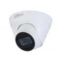Dahua Technology Entry DH-IPC-HDW1230T1-S4 security camera Dome IP security camera Indoor & outdoor 