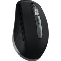 Logitech MX Anywhere 3S for Mac компьютерная мышь Офисная Для правой руки РЧ беспроводной + Bluetoot Logitech MX Anywhere 3S for Mac компьютерная мышь Офисная Для правой руки РЧ беспроводной + Bluetoot