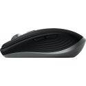 Logitech MX Anywhere 3S for Mac hiiri Office Oikeakätinen RF Wireless + Bluetooth Laser 8000 DPI Logitech MX Anywhere 3S for Mac hiiri Office Oikeakätinen RF Wireless + Bluetooth Laser 8000 DPI