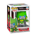 FUNKO POP! Vinyylihahmo: Transformers - Springer FUNKO POP! Vinyylihahmo: Transformers - Springer