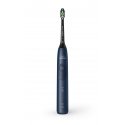 Philips Sonicare 5500 series Series 5500 HX7119/01 „Sonic“ elektrinis dantų šepetėlis Philips Sonicare 5500 series Series 5500 HX7119/01 „Sonic“ elektrinis dantų šepetėlis