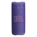 JBL Grip Nešiojamasis monogarsiakalbis Violetinė 16 W JBL Grip Nešiojamasis monogarsiakalbis Violetinė 16 W