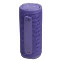 JBL Grip Portatīvais mono skaļrunis Lillā 16 W JBL Grip Portatīvais mono skaļrunis Lillā 16 W