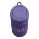 JBL Grip Портативная моноколонка Пурпурный 16 W JBL Grip Портативная моноколонка Пурпурный 16 W