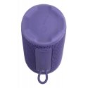 JBL Grip Mono portable speaker Purple 16 W