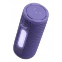 JBL Grip Portatīvais mono skaļrunis Lillā 16 W JBL Grip Portatīvais mono skaļrunis Lillā 16 W
