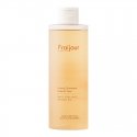 Fraijour Alchemic Ginsenoside Herbal Rx Toner 250ml Fraijour Alchemic Ginsenoside Herbal Rx Toner 250ml