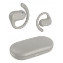 Hama Spirit Open Headset True Wireless Stereo (TWS) In-ear Calls/Music Bluetooth Sand Hama Spirit Open Headset True Wireless Stereo (TWS) In-ear Calls/Music Bluetooth Sand