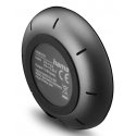 Hama 00201735 mobile device charger Hama 00201735 mobile device charger
