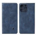 Mocco Smart Seam Book Case Чехол для телефона Samsung Galaxy A57 5G Mocco Smart Seam Book Case Чехол для телефона Samsung Galaxy A57 5G
