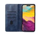 Mocco Smart Seam Book Case for Samsung Galaxy A57 5G Mocco Smart Seam Book Case for Samsung Galaxy A57 5G