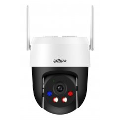 Dahua Technology P3AS-PV security camera