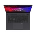 ASUS ROG Strix G16 G615LW-U9321W ASUS ROG Strix G16 G615LW-U9321W