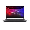 ASUS ROG Strix G16 G615LW-U9321W ASUS ROG Strix G16 G615LW-U9321W