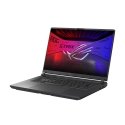 ASUS ROG Strix G16 G615LW-U9321W ASUS ROG Strix G16 G615LW-U9321W