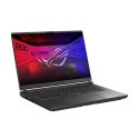 ASUS ROG Strix G16 G615LW-U9321W ASUS ROG Strix G16 G615LW-U9321W
