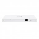 TP-Link Festa FS318G Managed Gigabit Ethernet (10/100/1000) White