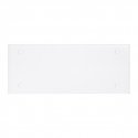 TP-Link Festa FS318G Managed Gigabit Ethernet (10/100/1000) White