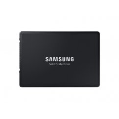 Samsung PM9A3 3,84 TB 2.5" PCI Express 4.0 NVMe V-NAND TLC