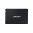 Samsung PM9A3 3.84 TB 2.5" PCI Express 4.0 NVMe V-NAND TLC
