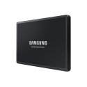 Samsung PM9A3 3.84 TB 2.5" PCI Express 4.0 NVMe V-NAND TLC