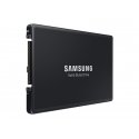 Samsung PM9A3 3.84 TB 2.5" PCI Express 4.0 NVMe V-NAND TLC