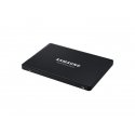 Samsung PM9A3 3.84 TB 2.5" PCI Express 4.0 NVMe V-NAND TLC