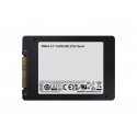 Samsung PM9A3 3.84 TB 2.5" PCI Express 4.0 NVMe V-NAND TLC
