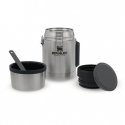 Stanley 10-01287-032 термос 0,53 L Нержавеющая сталь Stanley 10-01287-032 термос 0,53 L Нержавеющая сталь