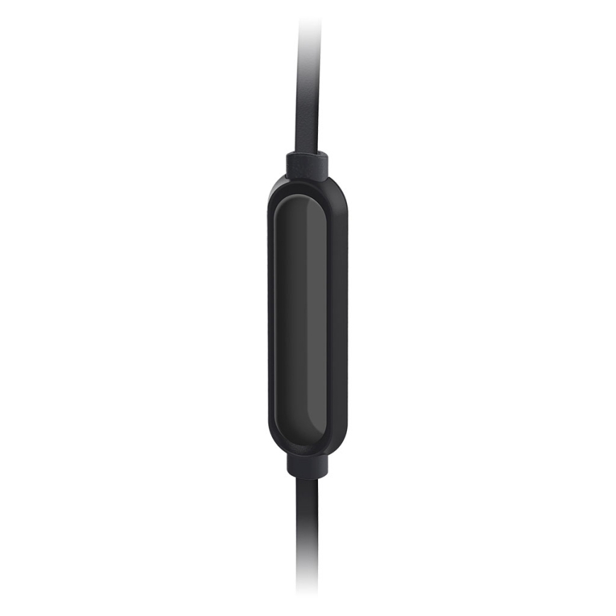 Motorola EARBUDS3CS наушники/гарнитура Проводная Вкладыши Calls/Music USB Type-C Черный – 3
