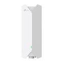TP-Link Festa F65-Outdoor 3000 Mbit/s Valge Power over Ethernet tugi TP-Link Festa F65-Outdoor 3000 Mbit/s Valge Power over Ethernet tugi
