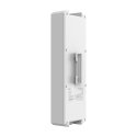 TP-Link Festa F65-Outdoor 3000 Мбит/с Белый Питание по Ethernet (PoE) TP-Link Festa F65-Outdoor 3000 Мбит/с Белый Питание по Ethernet (PoE)