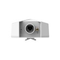 TP-Link Festa F65-Outdoor 3000 Мбит/с Белый Питание по Ethernet (PoE) TP-Link Festa F65-Outdoor 3000 Мбит/с Белый Питание по Ethernet (PoE)