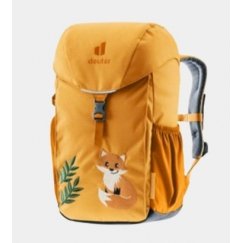 Deuter Waldfuchs mugursoma Brīva stila mugursoma Oranžs