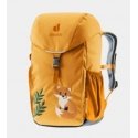 Deuter Waldfuchs mugursoma Brīva stila mugursoma Oranžs Deuter Waldfuchs mugursoma Brīva stila mugursoma Oranžs