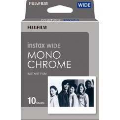 Fujifilm 16564101 momentinio vaizdo juosta 10 vnt 108 x 86 mm