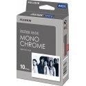 Fujifilm 16564101 pikafilmi 10 kpl 108 x 86 mm Fujifilm 16564101 pikafilmi 10 kpl 108 x 86 mm