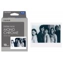 Fujifilm 16564101 tūlītējas attīstīšanas filma 10 pcs 108 x 86 mm Fujifilm 16564101 tūlītējas attīstīšanas filma 10 pcs 108 x 86 mm