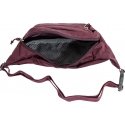 Deuter Belt I jostasvietas somiņa Poliamīds, Ripstop materiāls Sarkans Deuter Belt I jostasvietas somiņa Poliamīds, Ripstop materiāls Sarkans