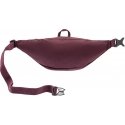 Deuter Belt I vöökott Polüamiid, Ripstop kangas Punane Deuter Belt I vöökott Polüamiid, Ripstop kangas Punane
