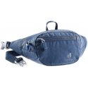 Deuter Belt I jostasvietas somiņa Ripstop materiāls Zils