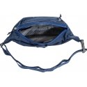 Deuter Belt I сумка на пояс Рипстоп Синий