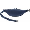 Deuter Belt I vöökott Ripstop kangas Sinine Deuter Belt I vöökott Ripstop kangas Sinine